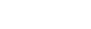 Funnels by Max